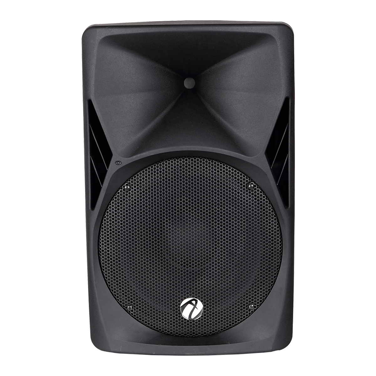 ZTX audio SX-115 активная акустическая система с 15" динамиком